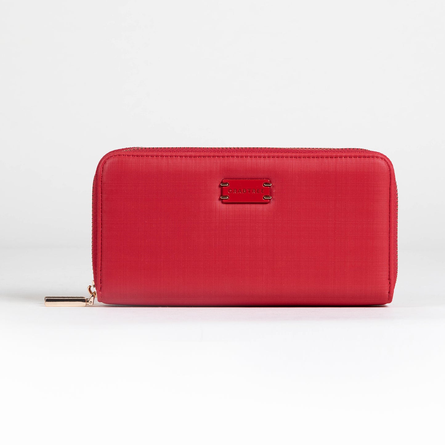 CARTERA