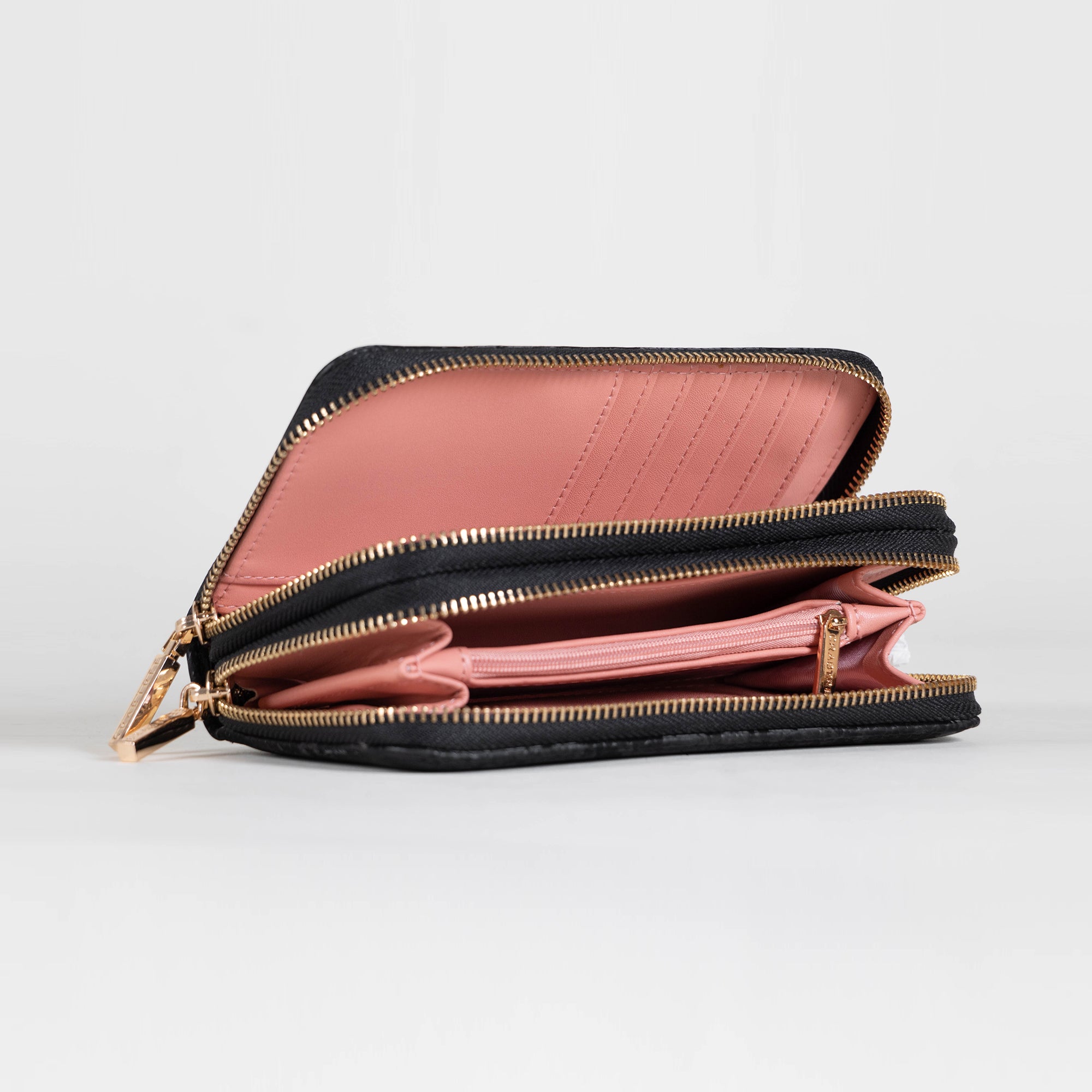 Cartera Bruna