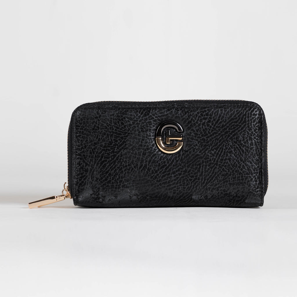 Cartera Bruna