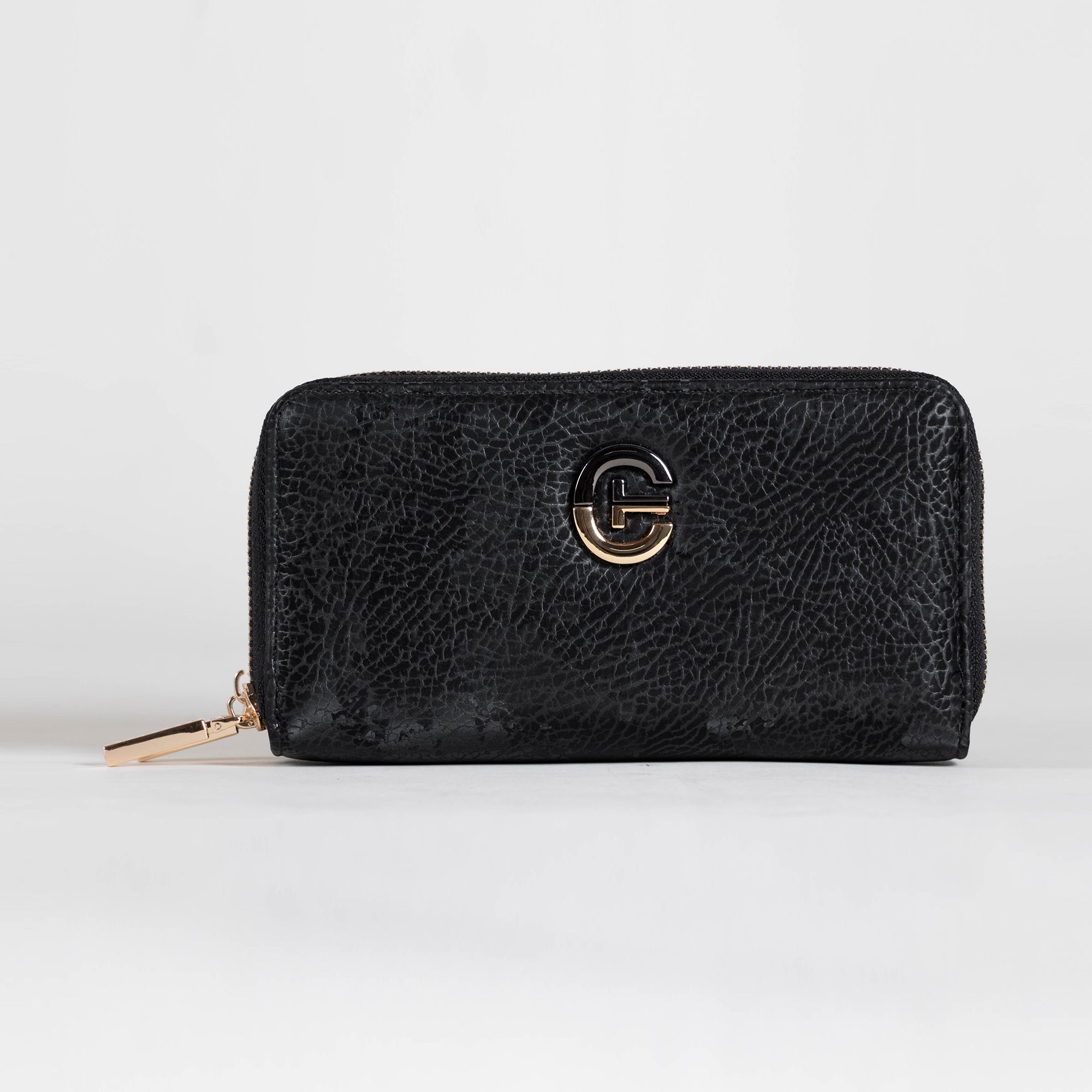 Cartera Bruna