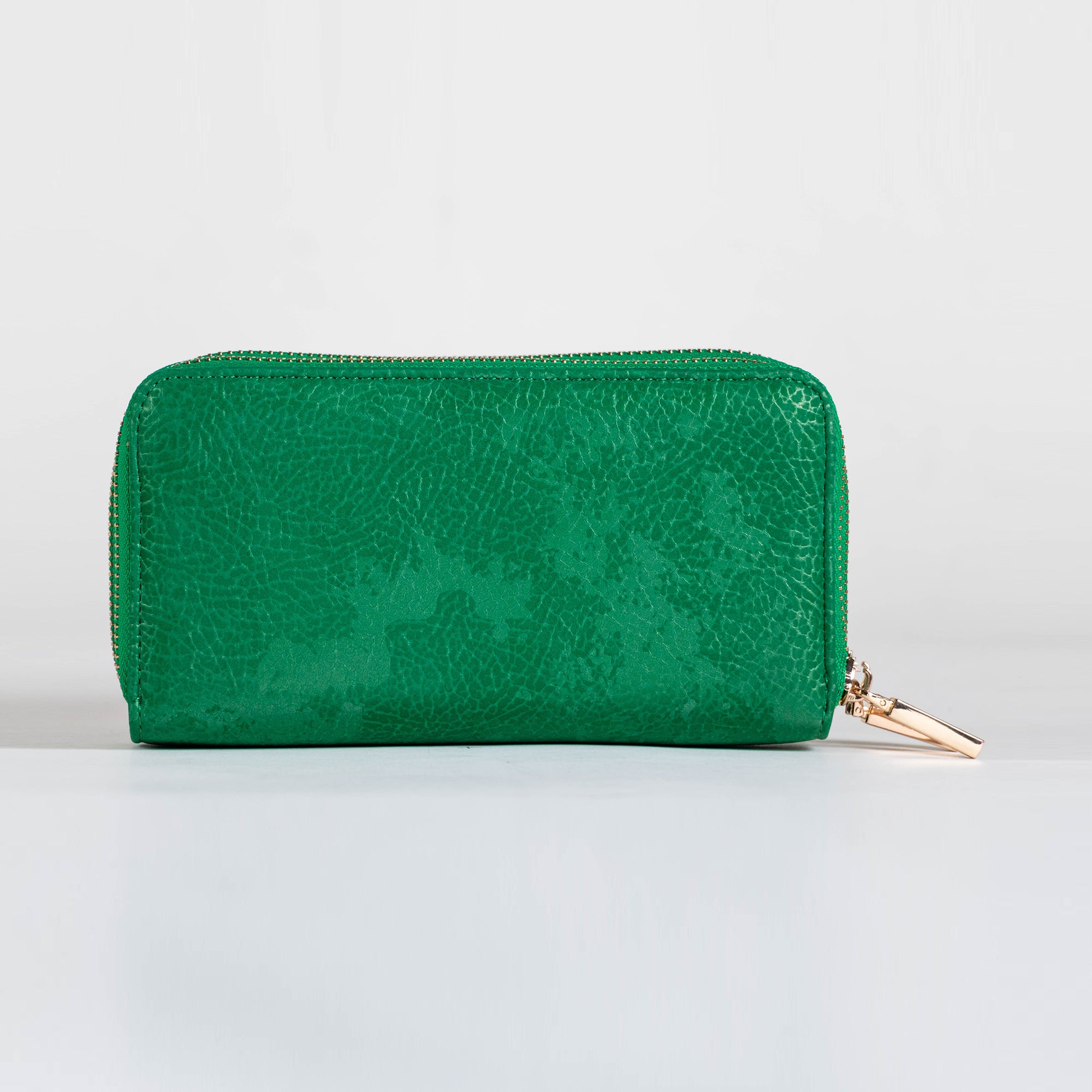 Cartera Bruna