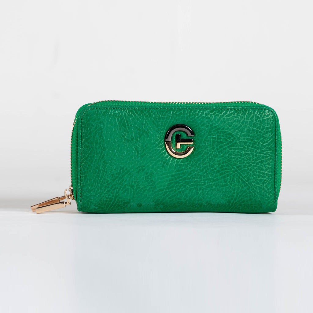 Cartera Bruna