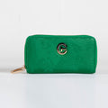 Cartera Bruna