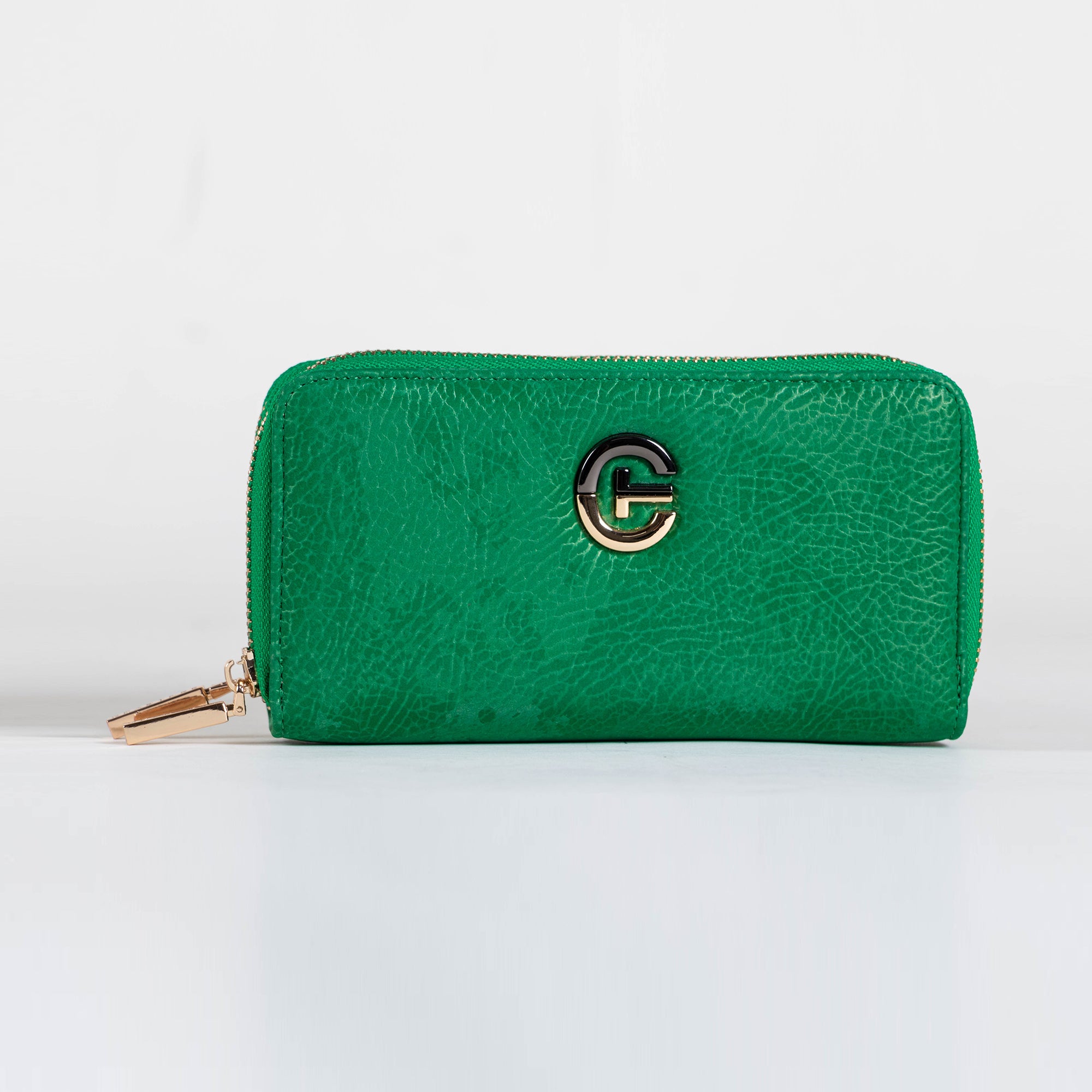 Cartera Bruna