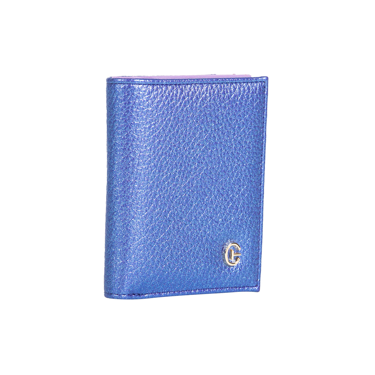 Cartera tarjetero