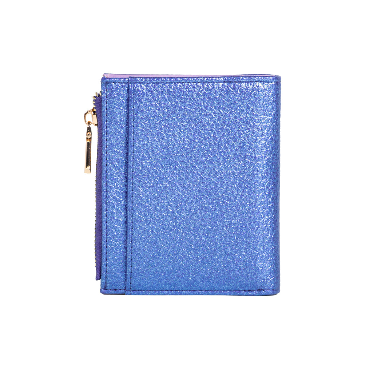 Cartera tarjetero