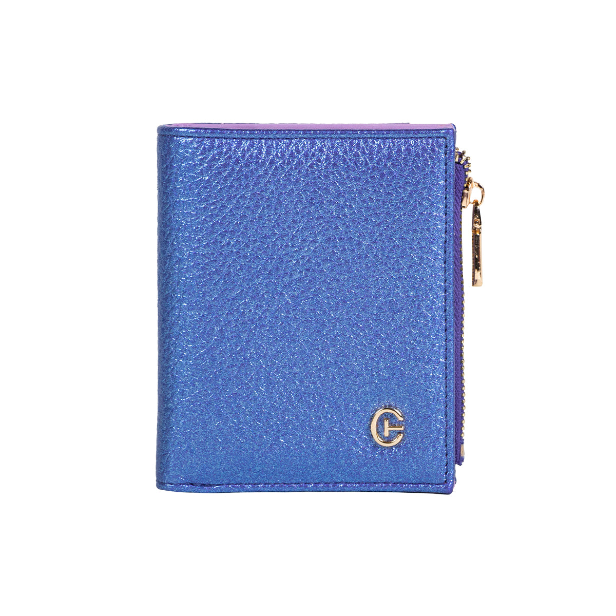 Cartera tarjetero