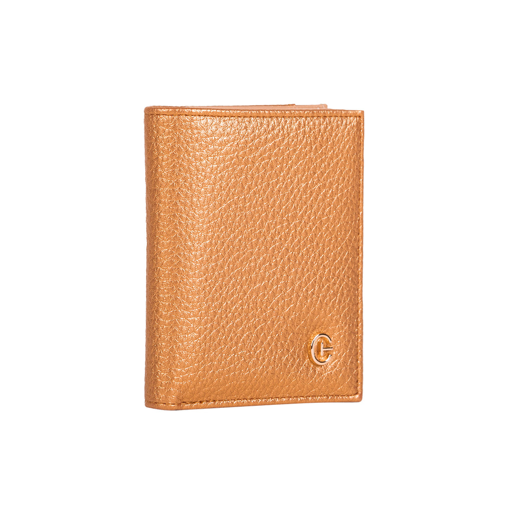Cartera tarjetero