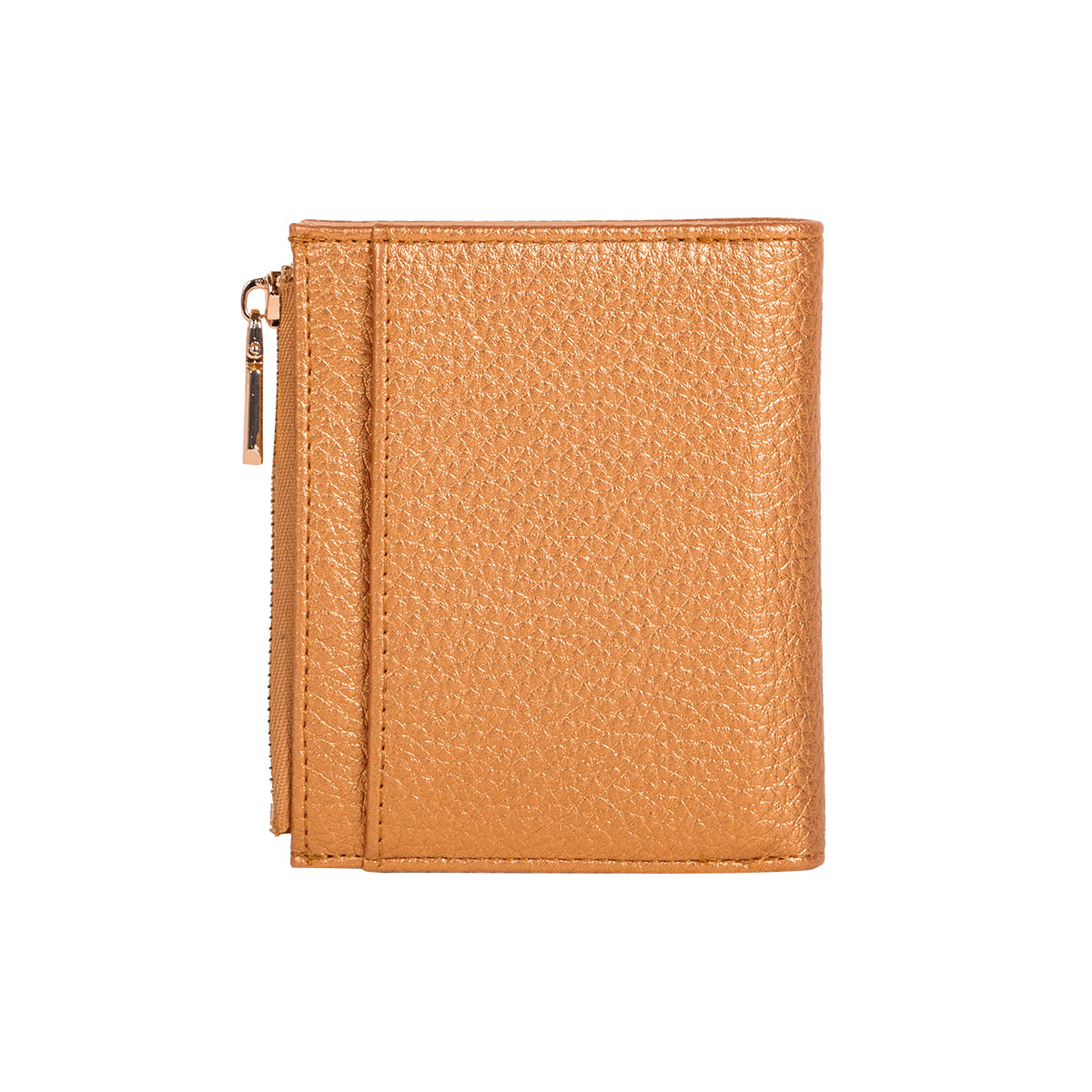 Cartera tarjetero