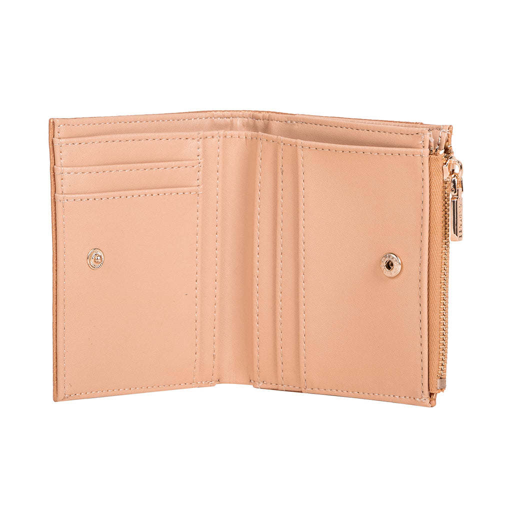 Cartera tarjetero