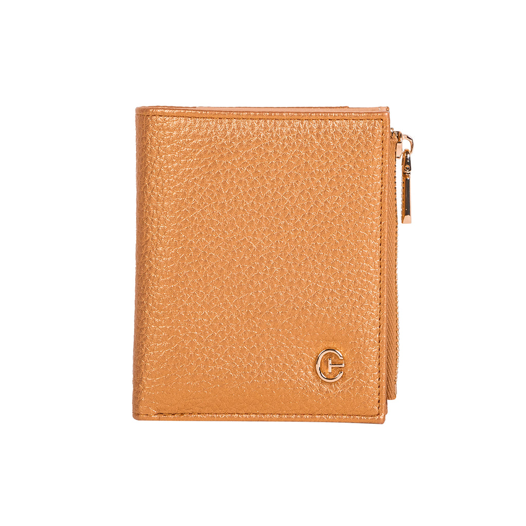 Cartera tarjetero