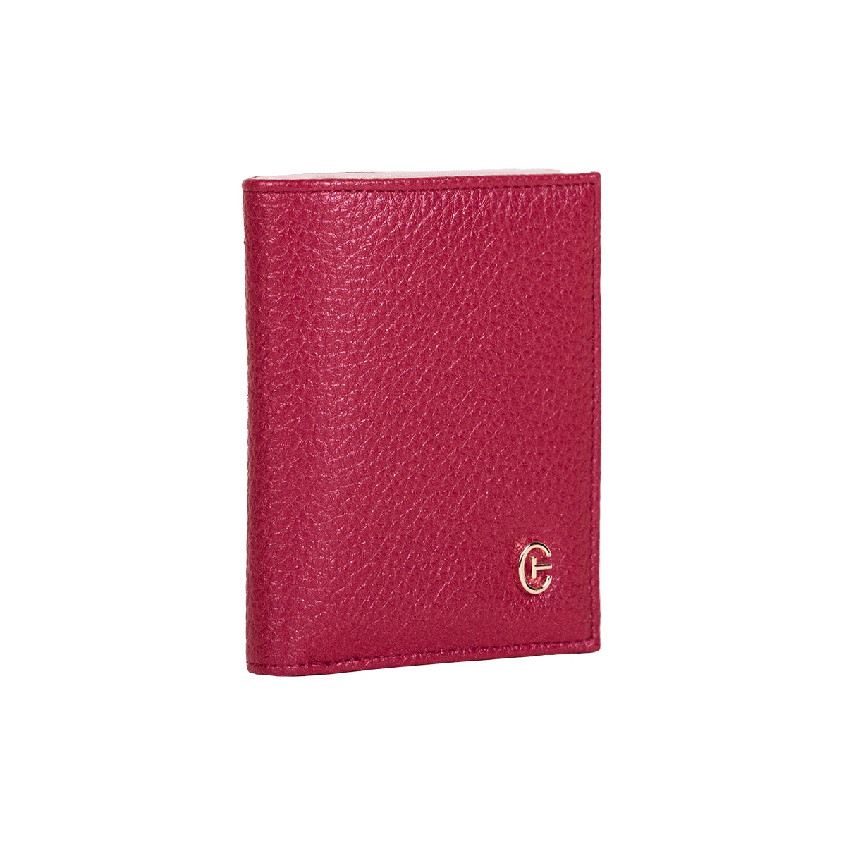 Cartera tarjetero