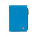Cartera Tarjetero Camelia