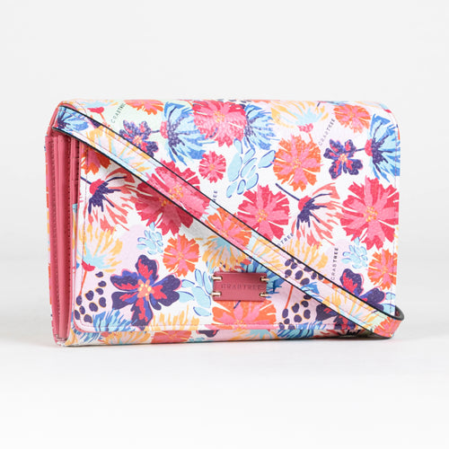 CARTERA