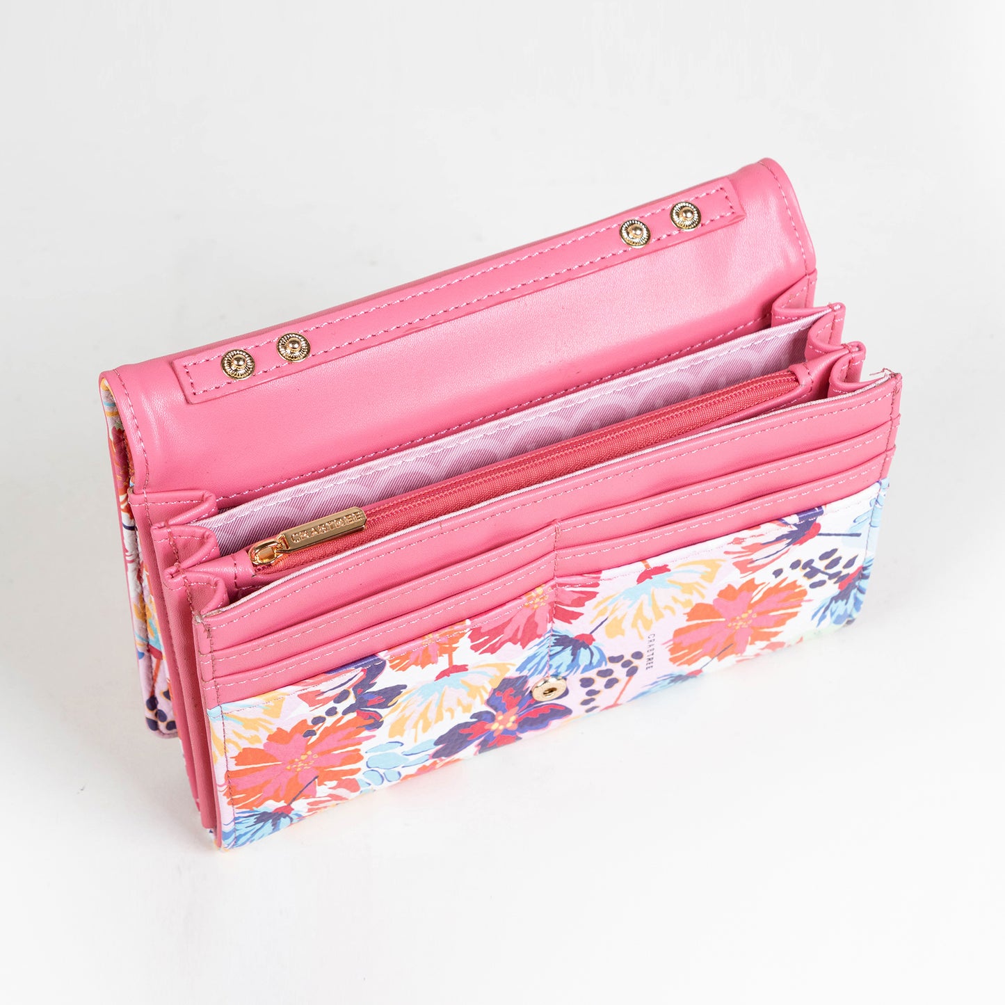 CARTERA