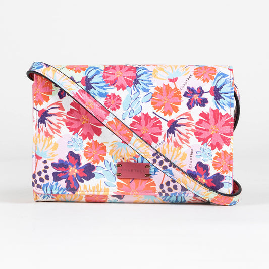 CARTERA