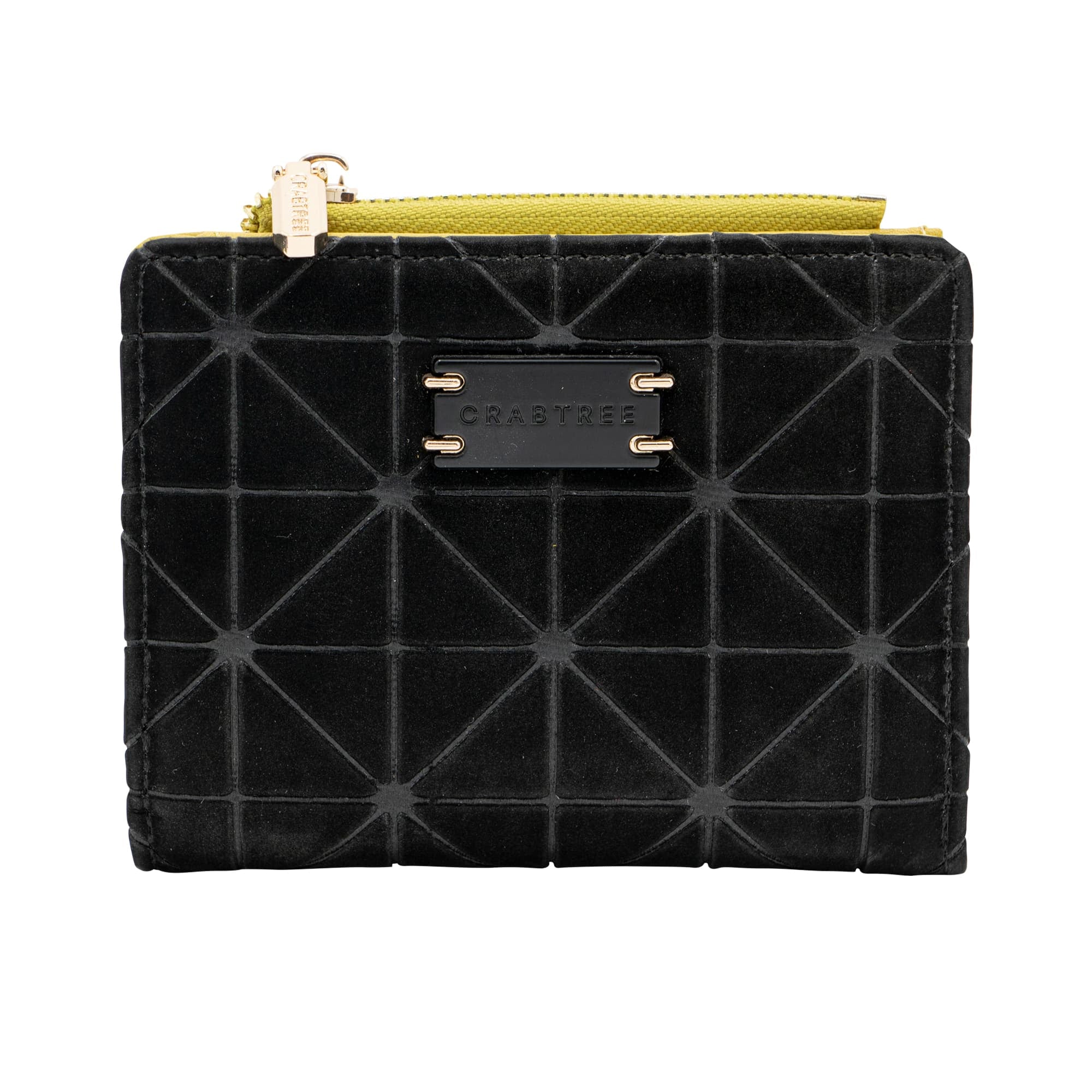 Cartera Monedero Camelia