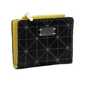 Cartera Monedero Camelia