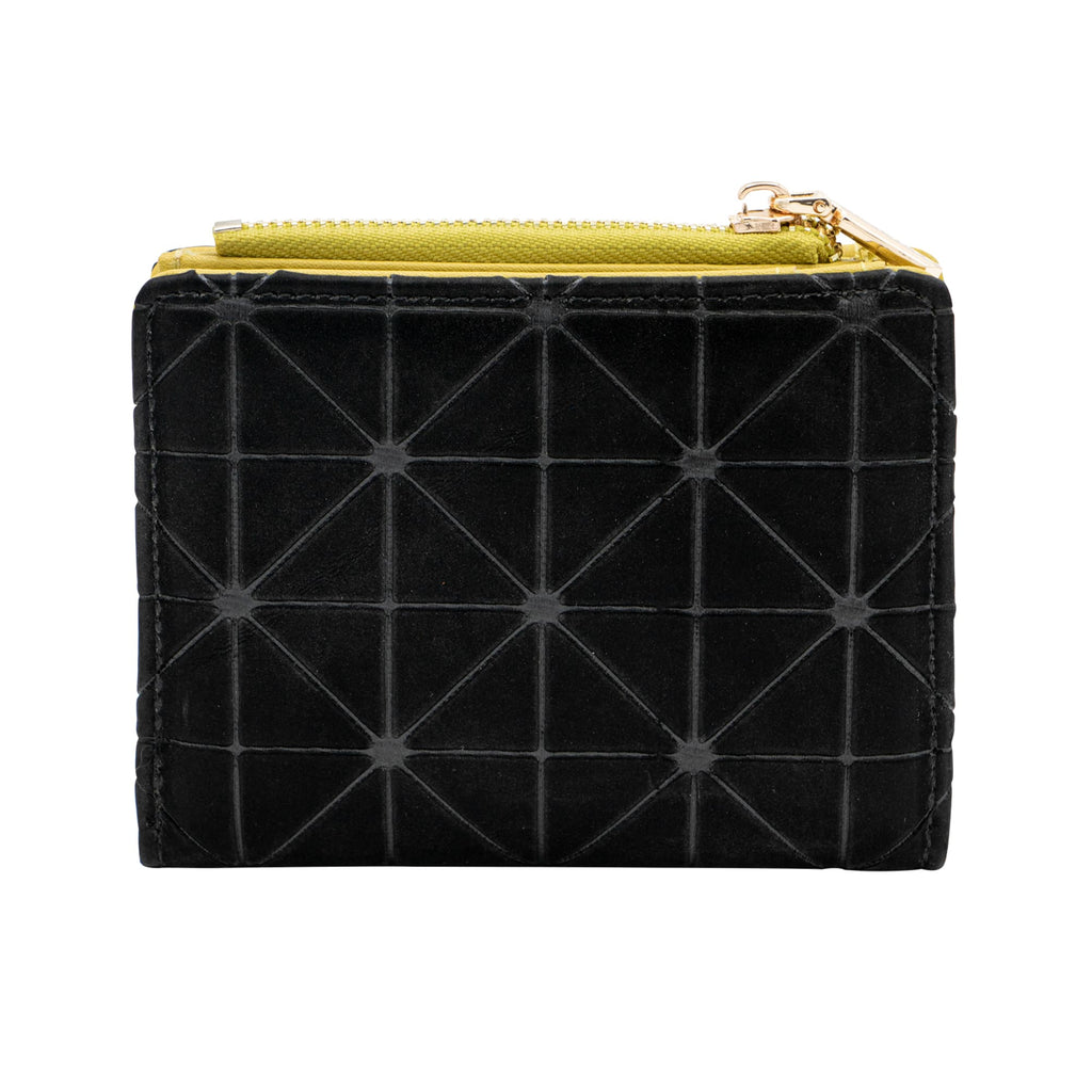 Cartera Monedero Camelia