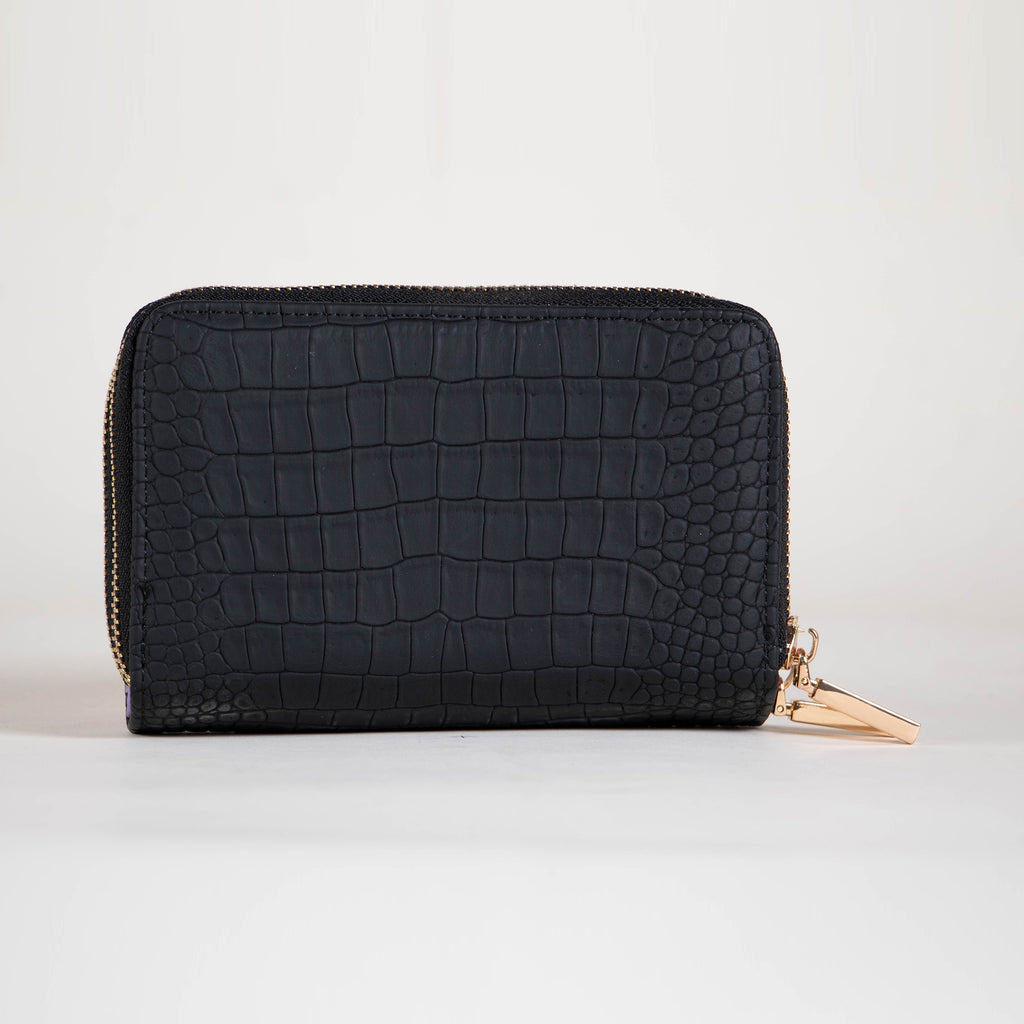 Cartera Bruna