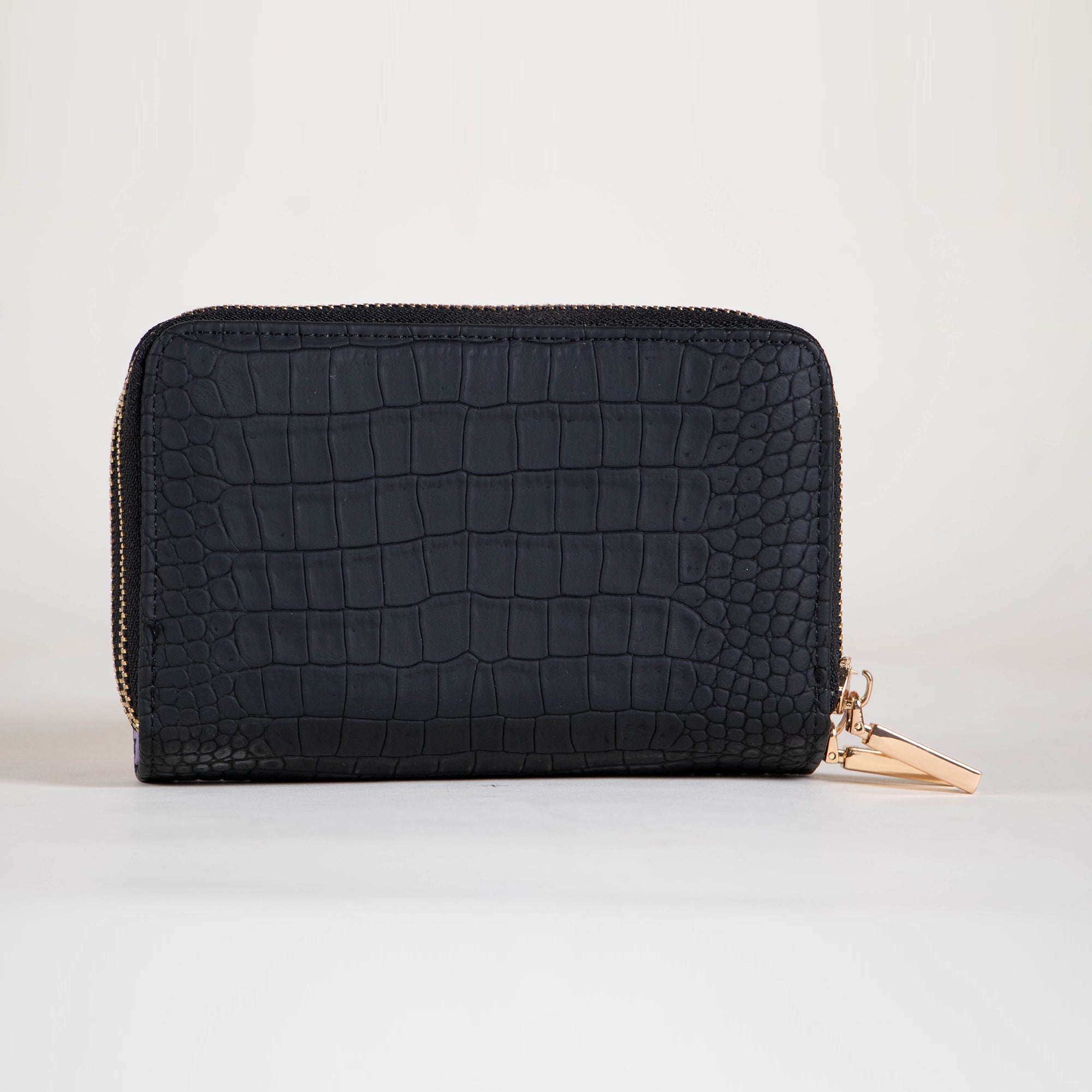 Cartera Bruna