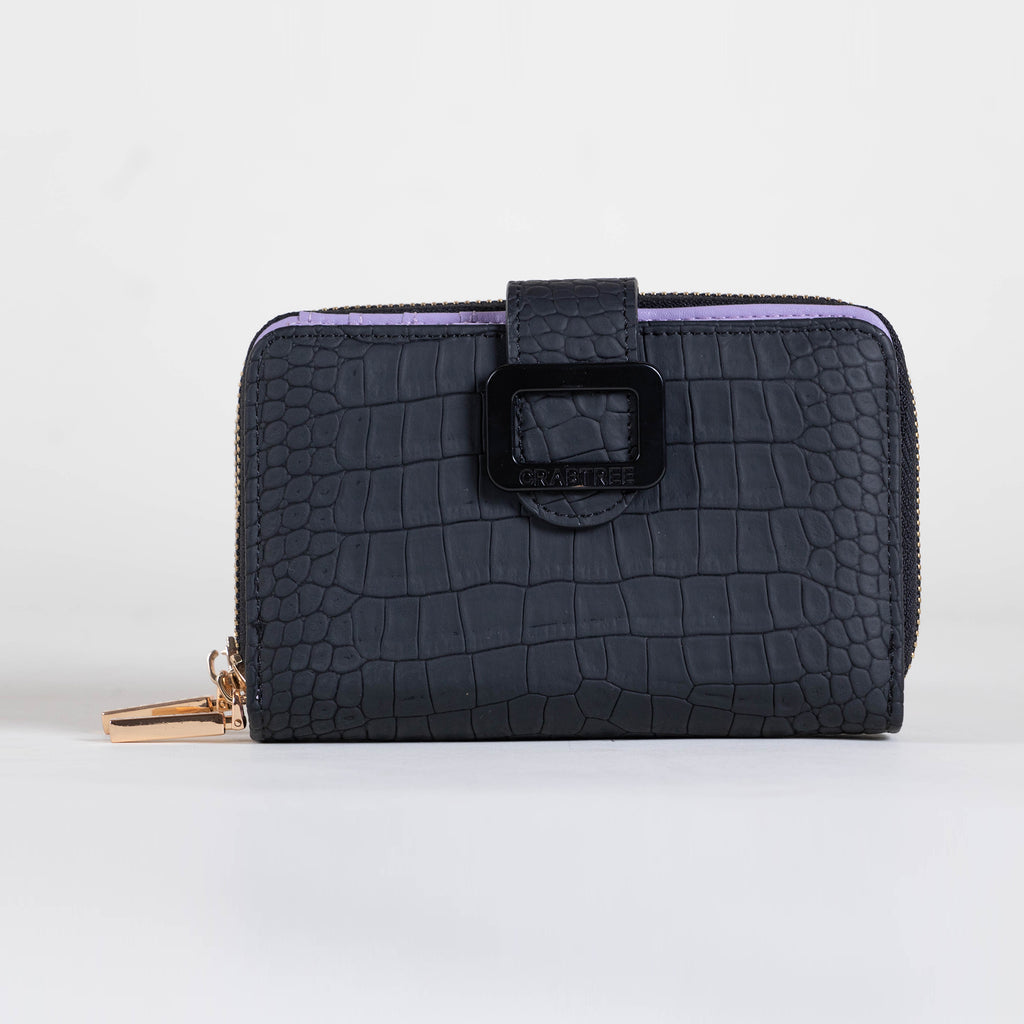 Cartera Bruna