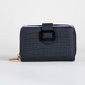 Cartera Bruna