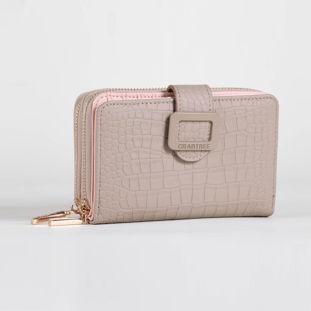 Cartera Bruna