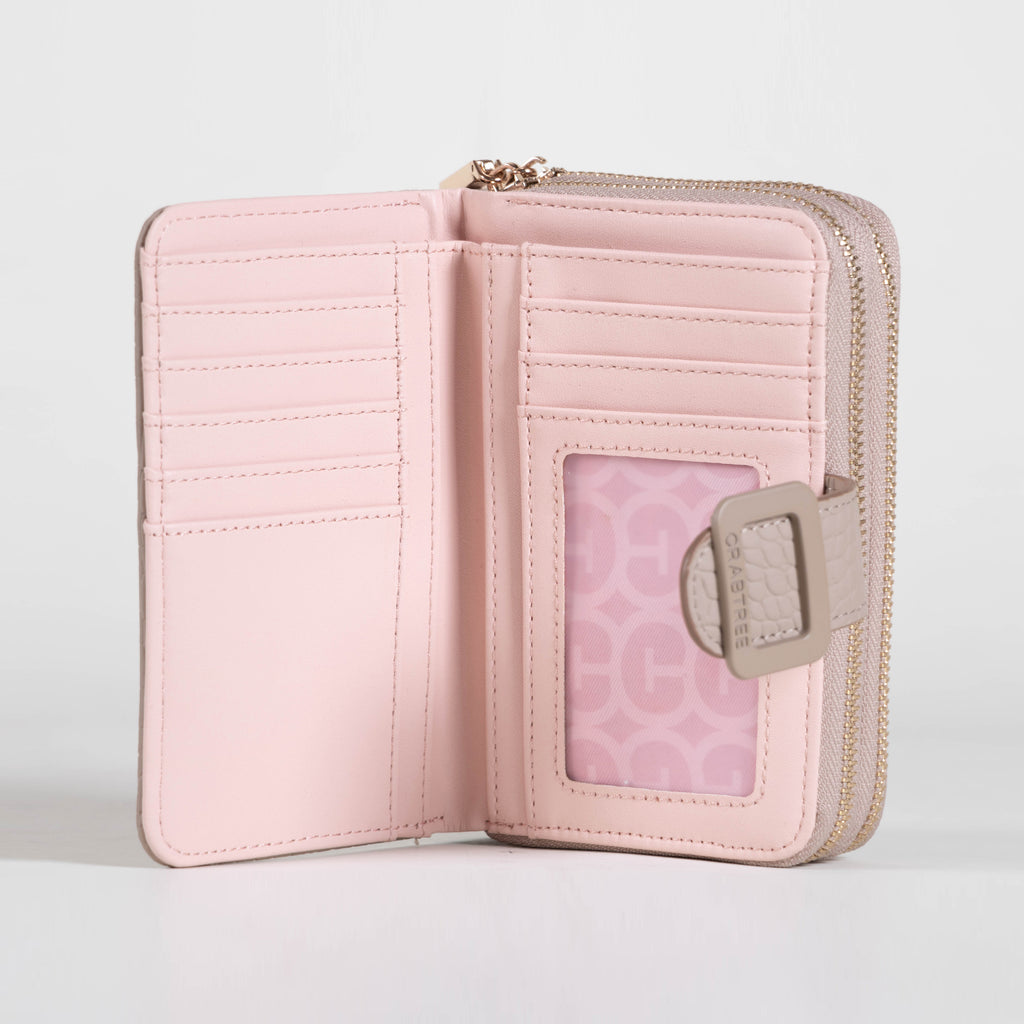 Cartera Bruna
