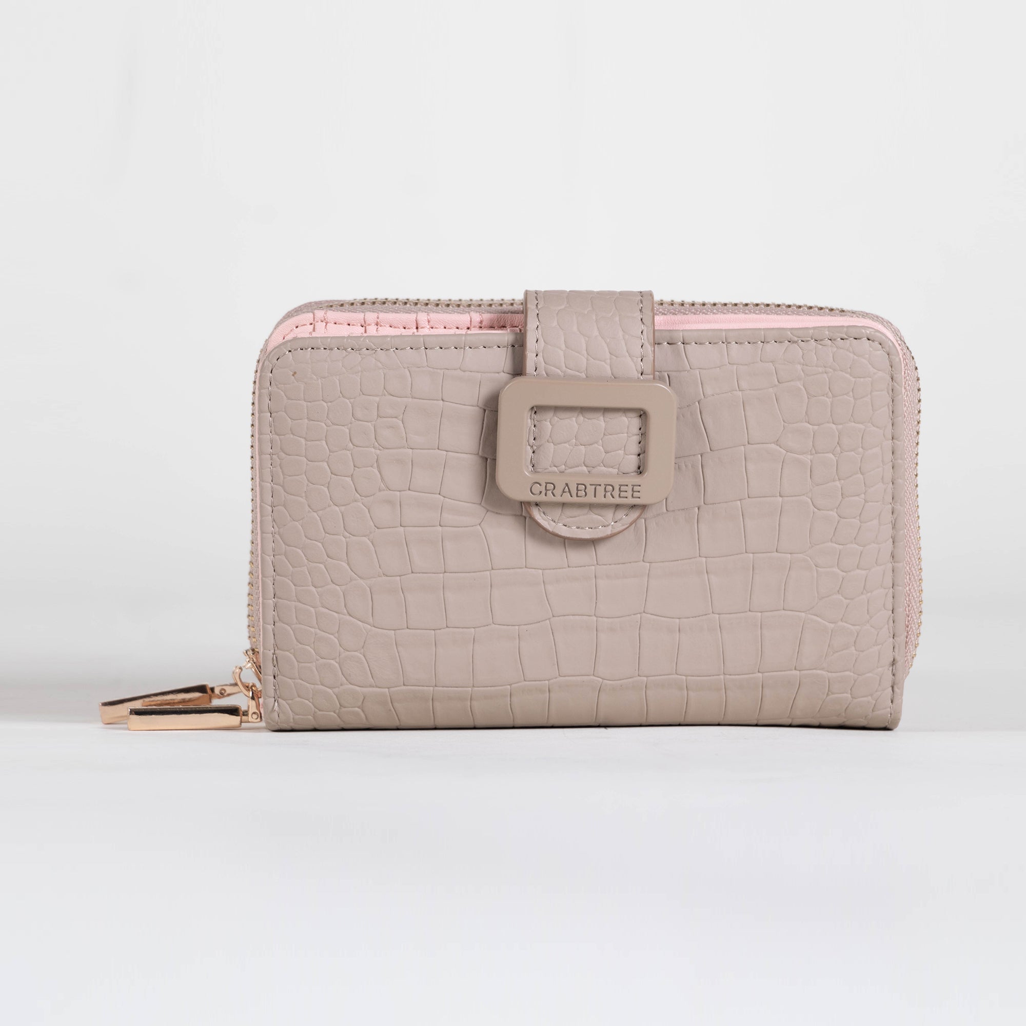 Cartera Bruna