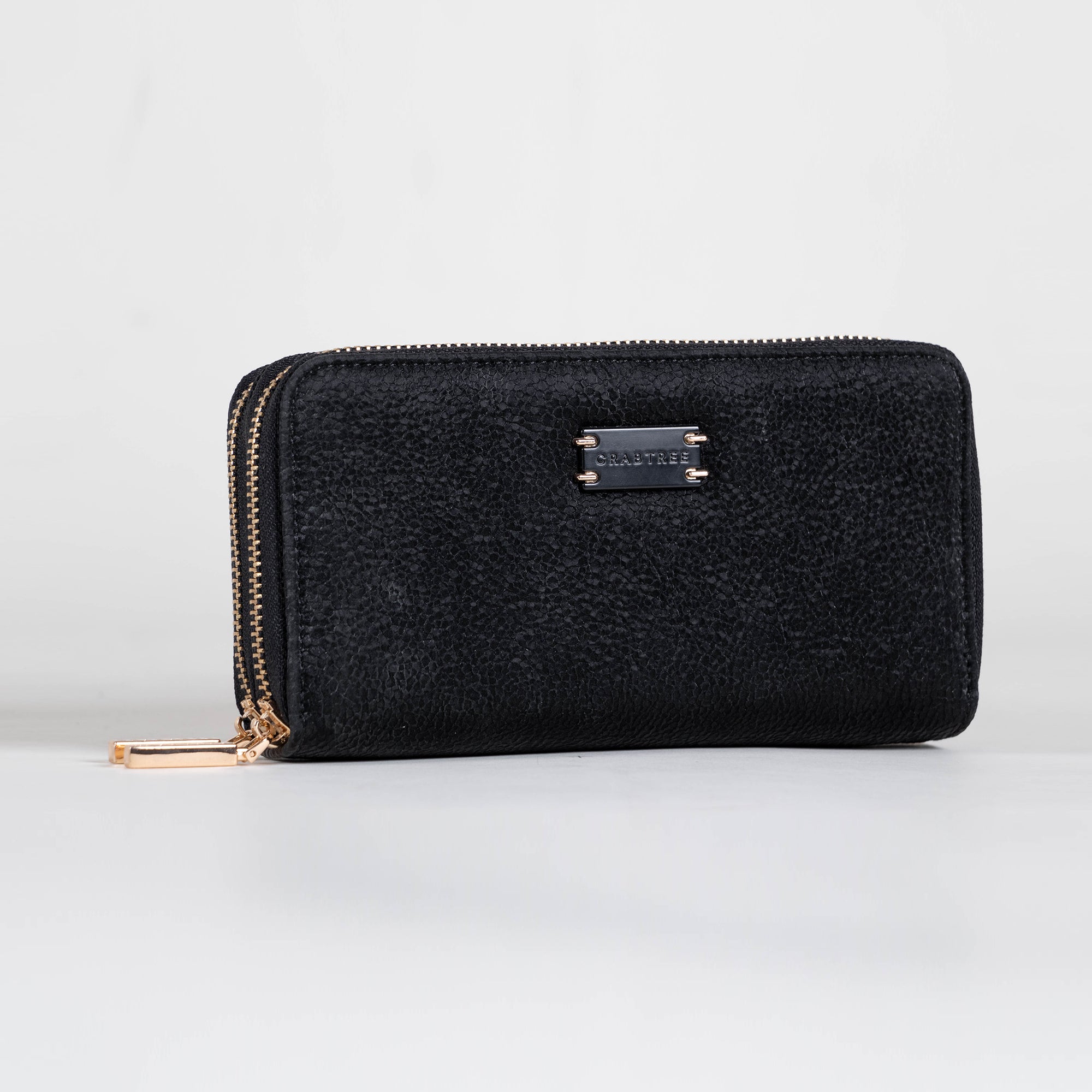 Cartera Bruna