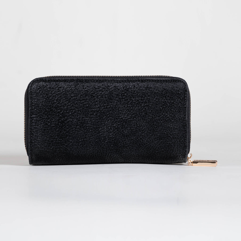 Cartera Bruna