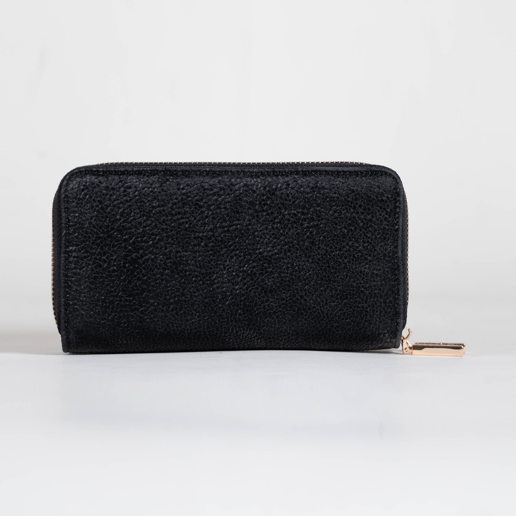 Cartera Bruna