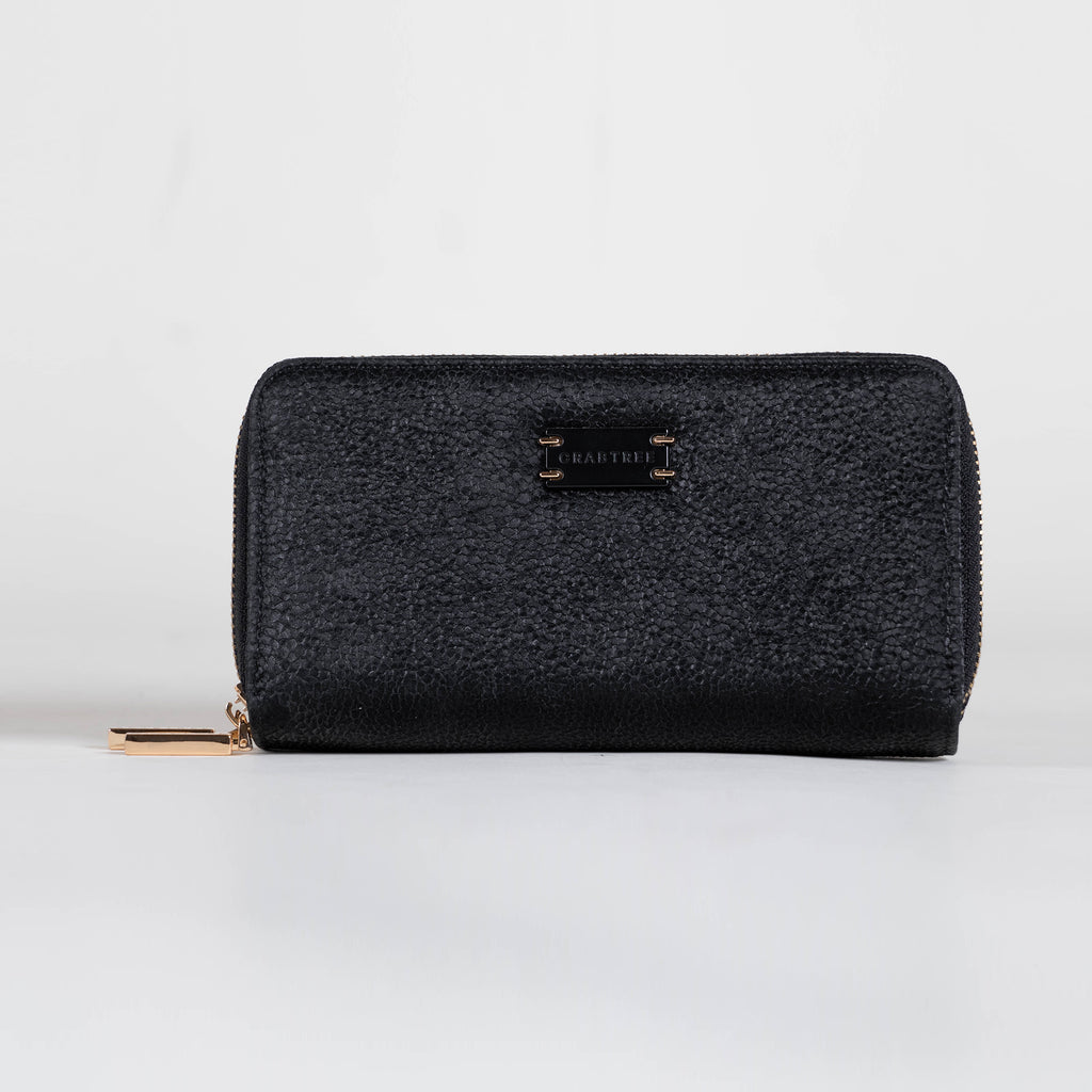 Cartera Bruna
