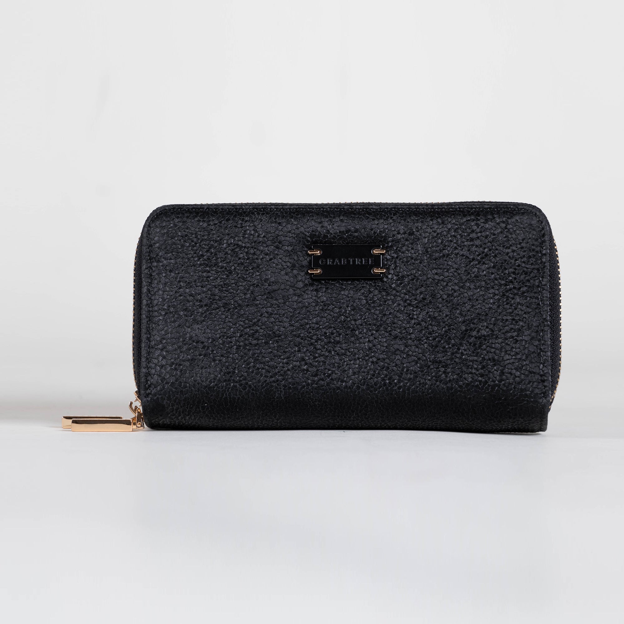 Cartera Bruna