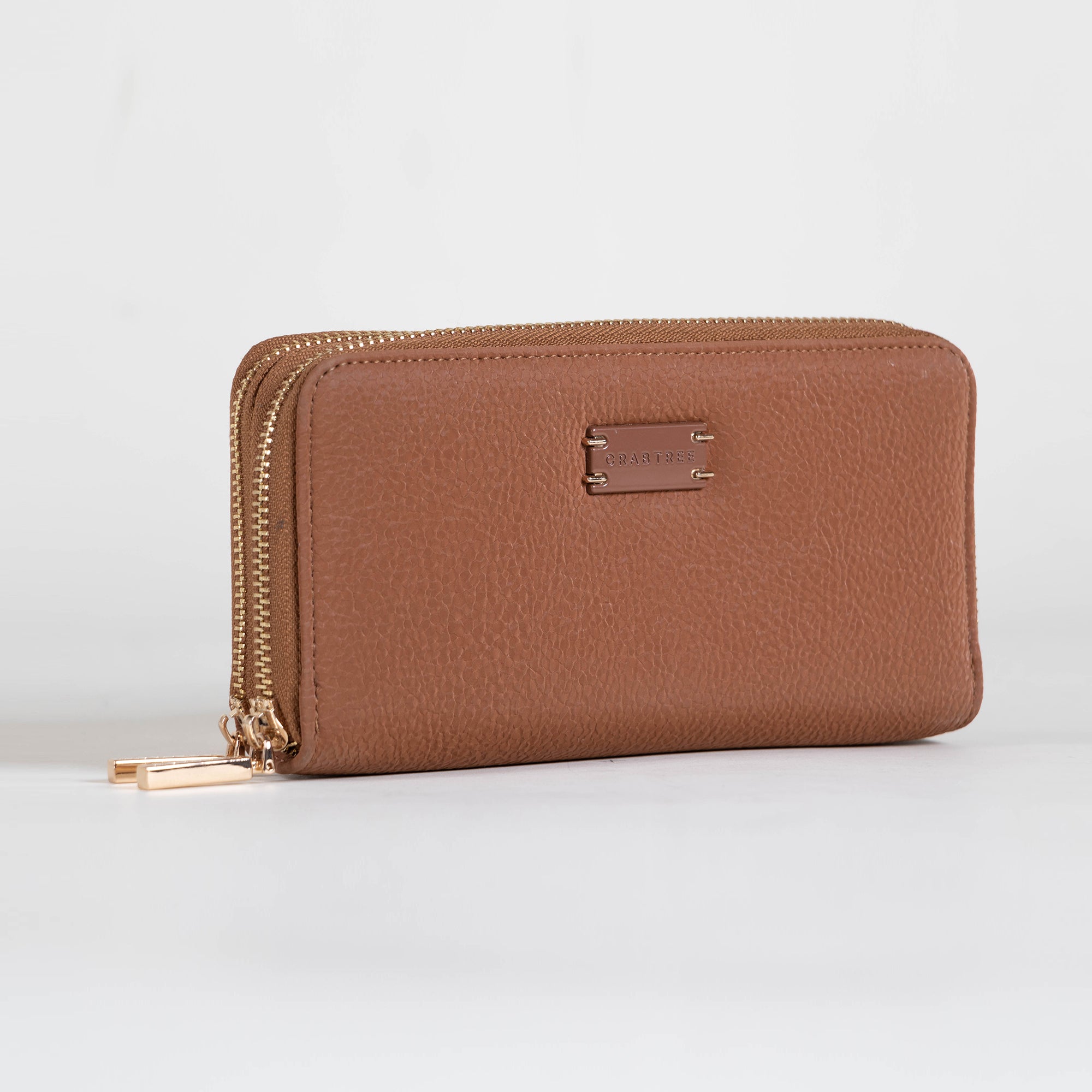 Cartera Bruna