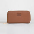 Cartera Bruna