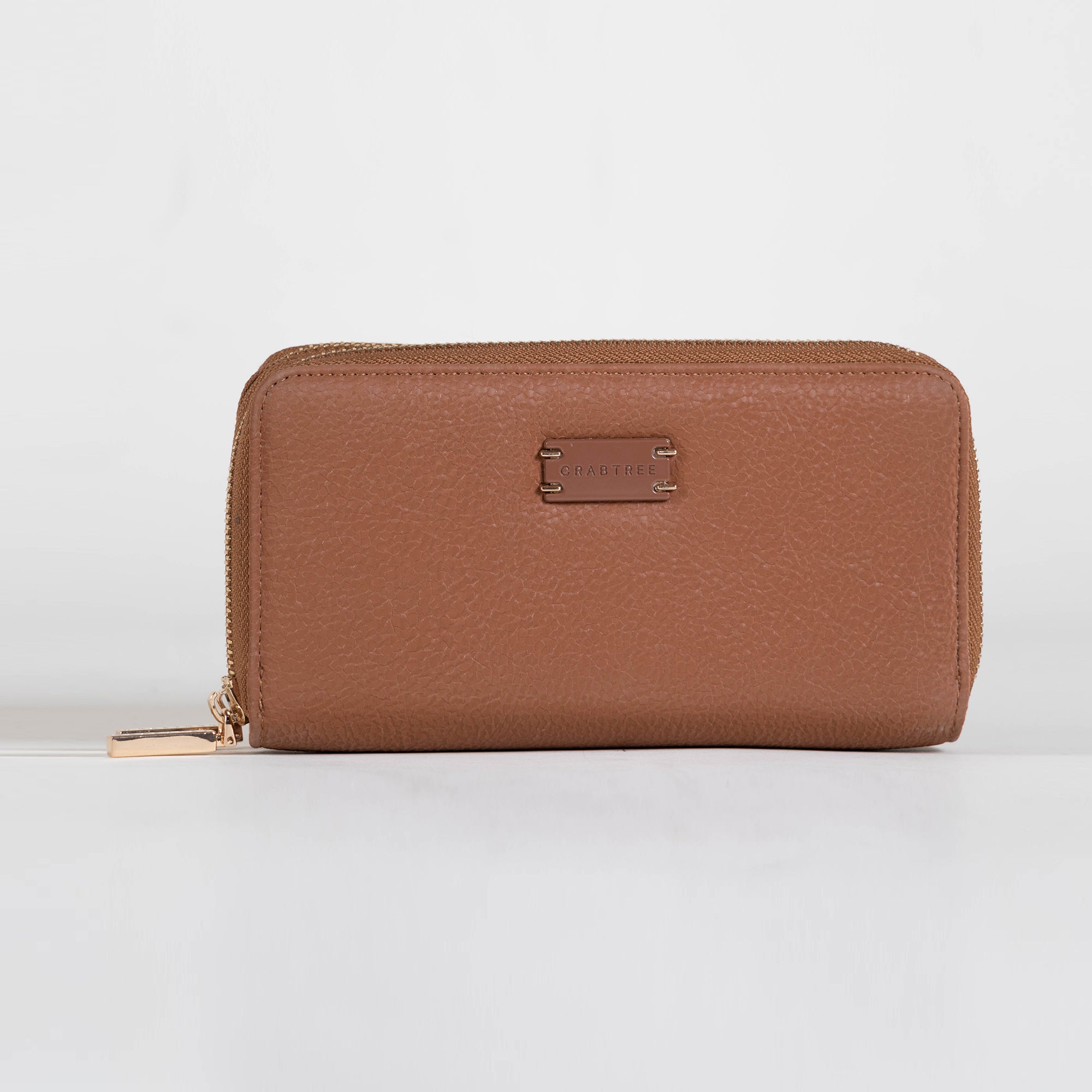 Cartera Bruna