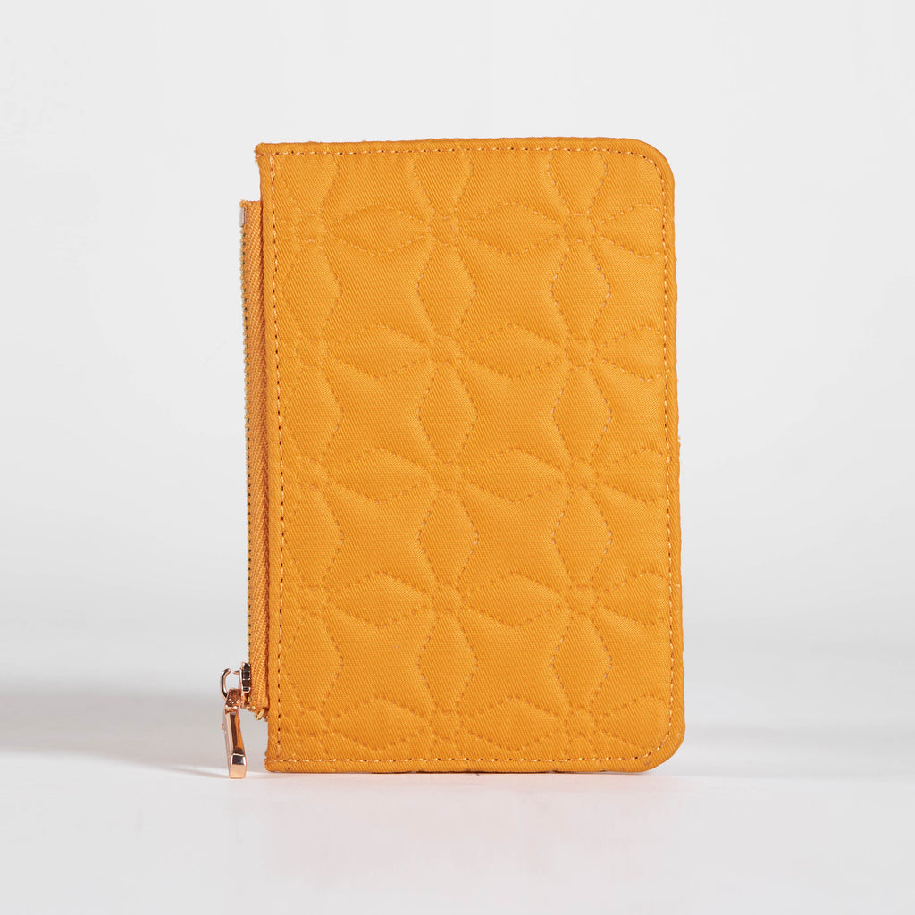 CARTERA TARJETERO