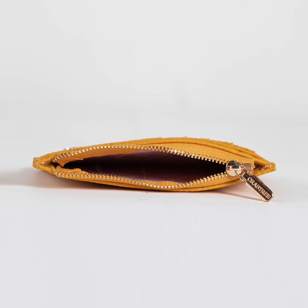 CARTERA TARJETERO