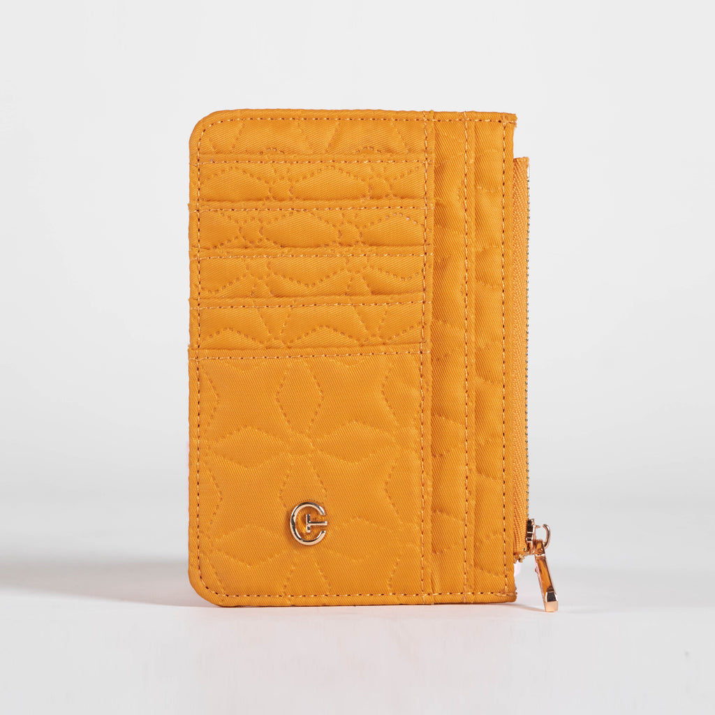 CARTERA TARJETERO