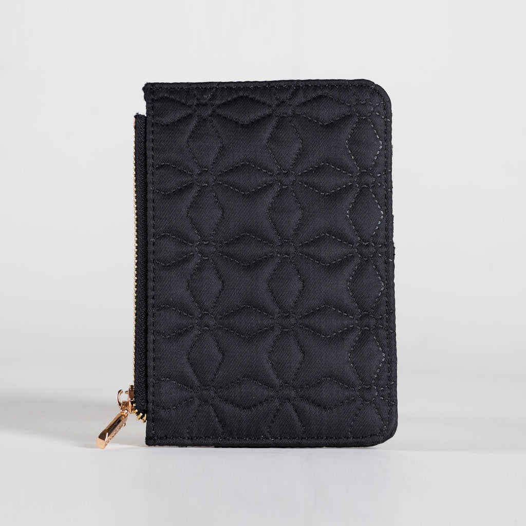 CARTERA TARJETERO