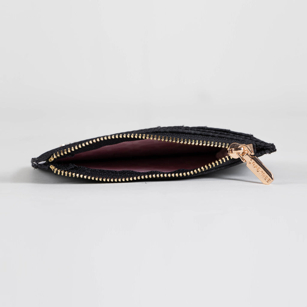 CARTERA TARJETERO