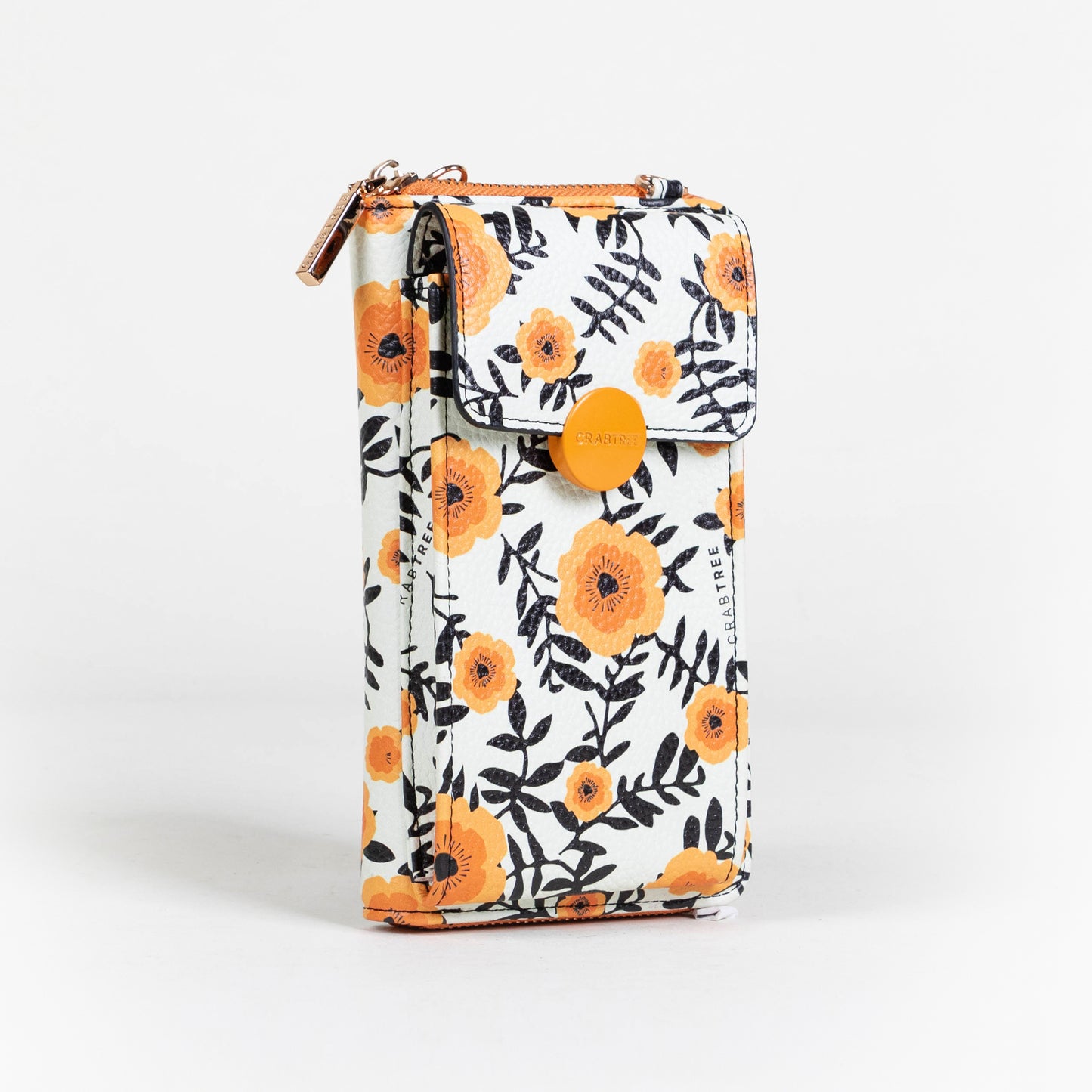 CARTERA