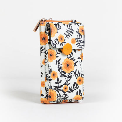 CARTERA