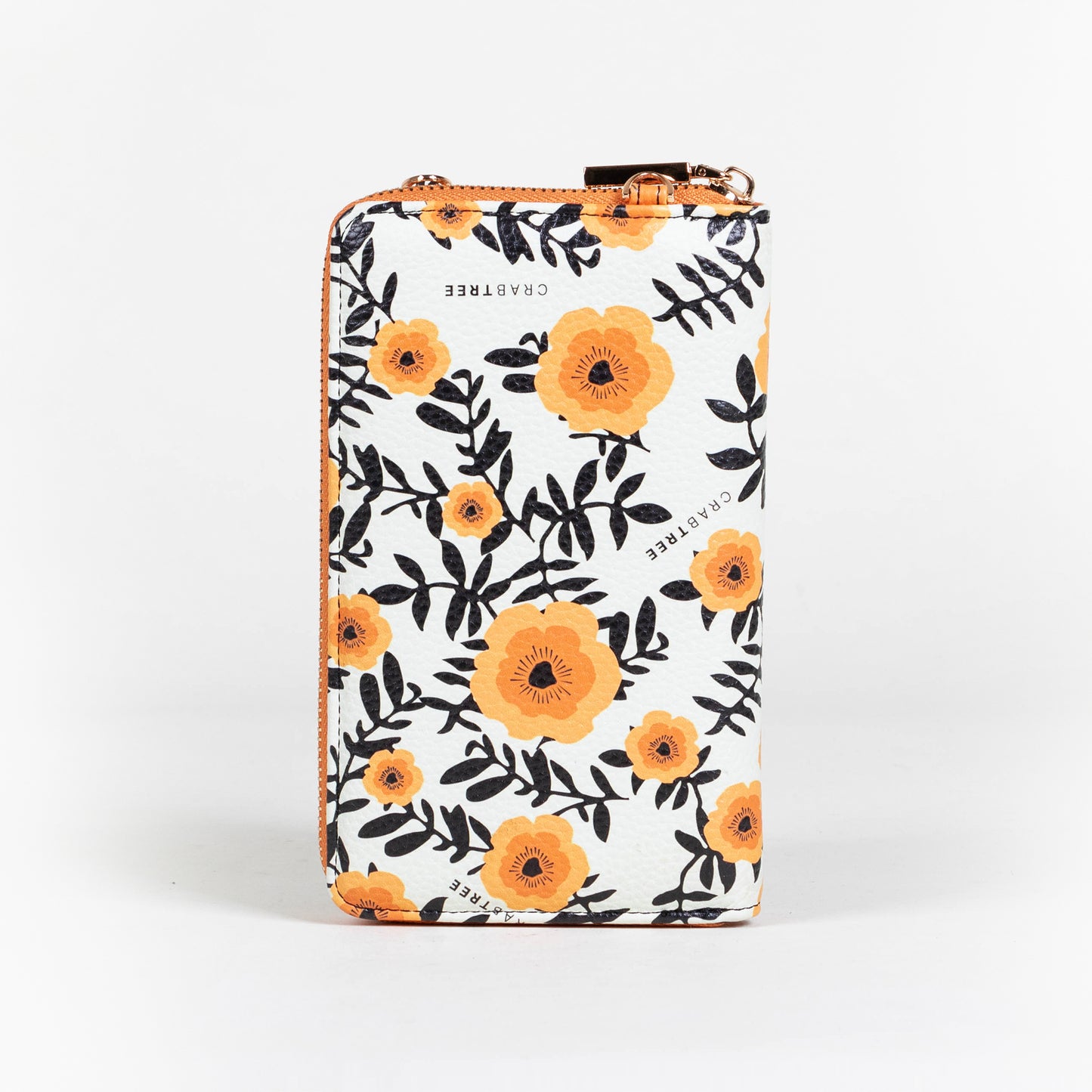 CARTERA