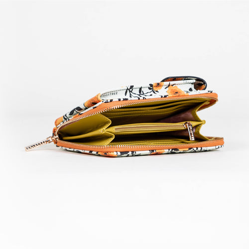 CARTERA