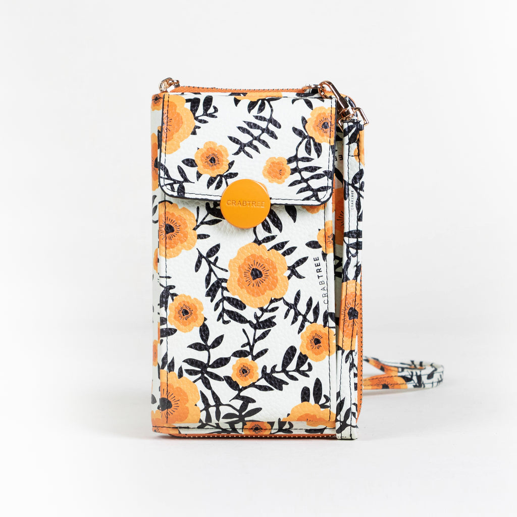 CARTERA
