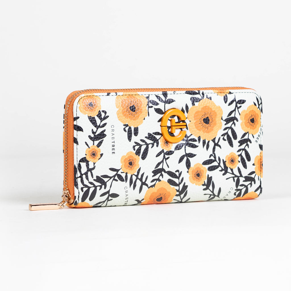CARTERA