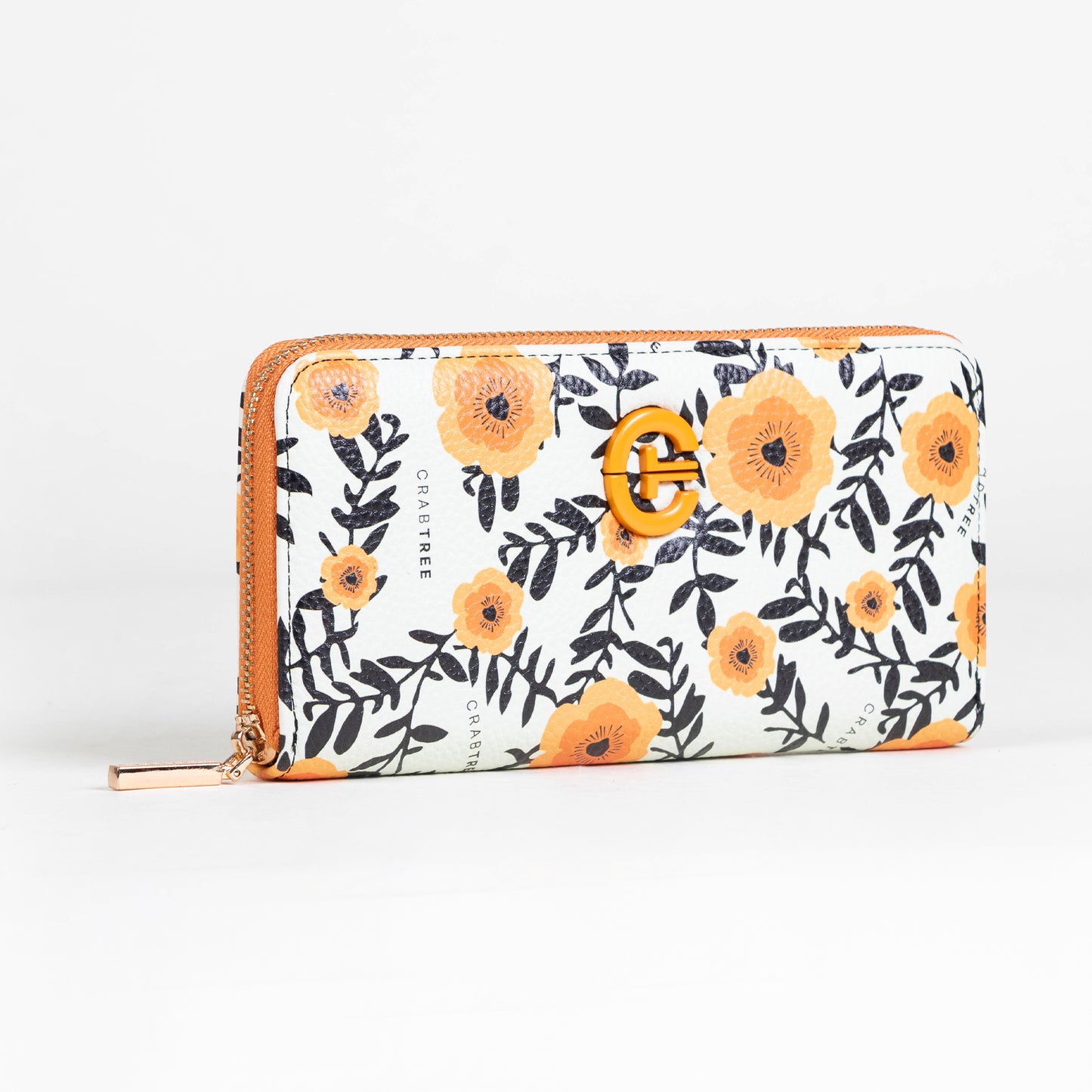 CARTERA